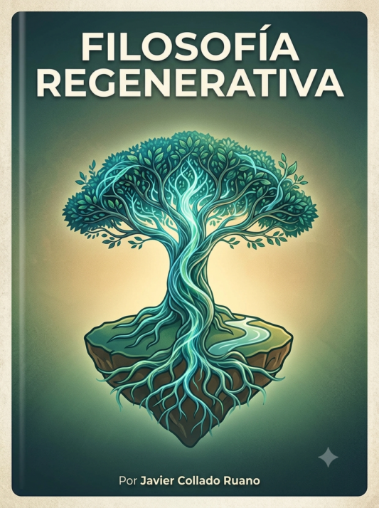 Image hover effect image